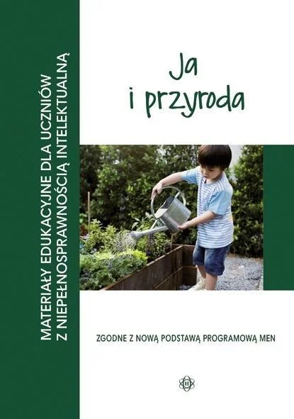 edukamp-220260613004634200522