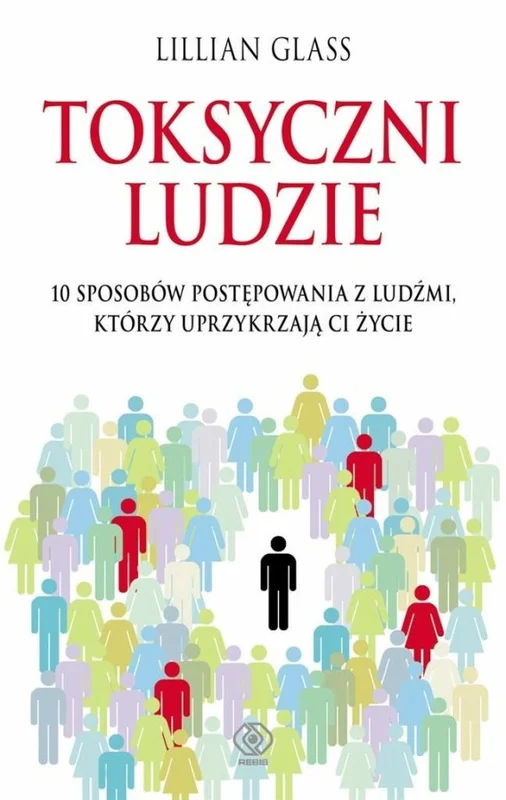 edukamp-220260613005303201519