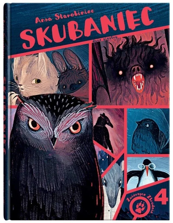 edukamp-220260613005819202235