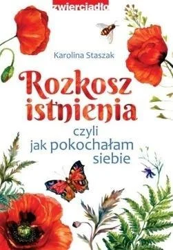 edukamp-220260613010308202920