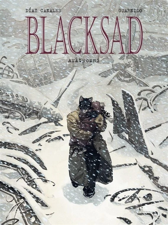 edukamp-220260613010923204027