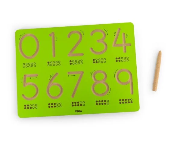 edukamp-220260613011423204804
