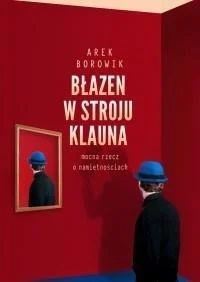 edukamp-220260613013149207195
