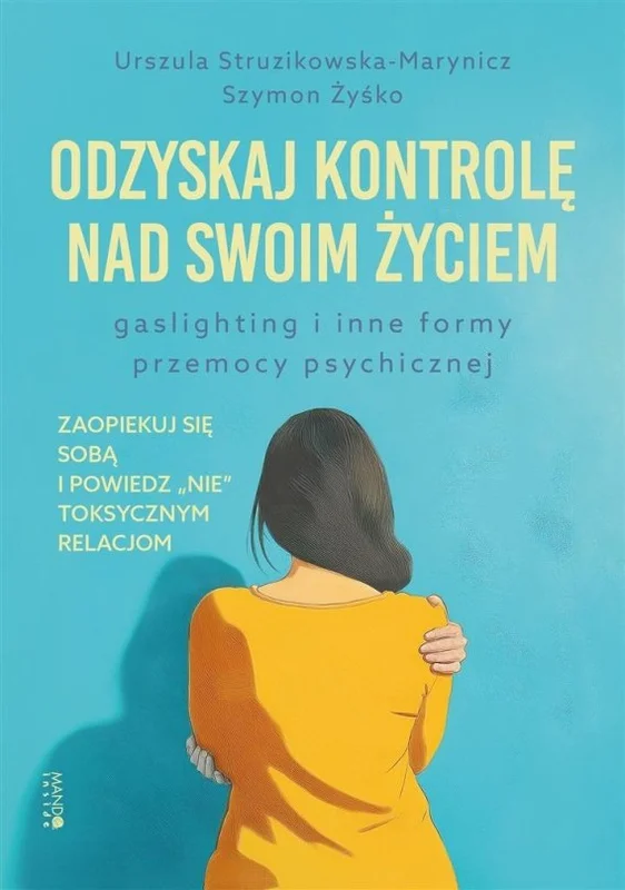 edukamp-220260613014646208427