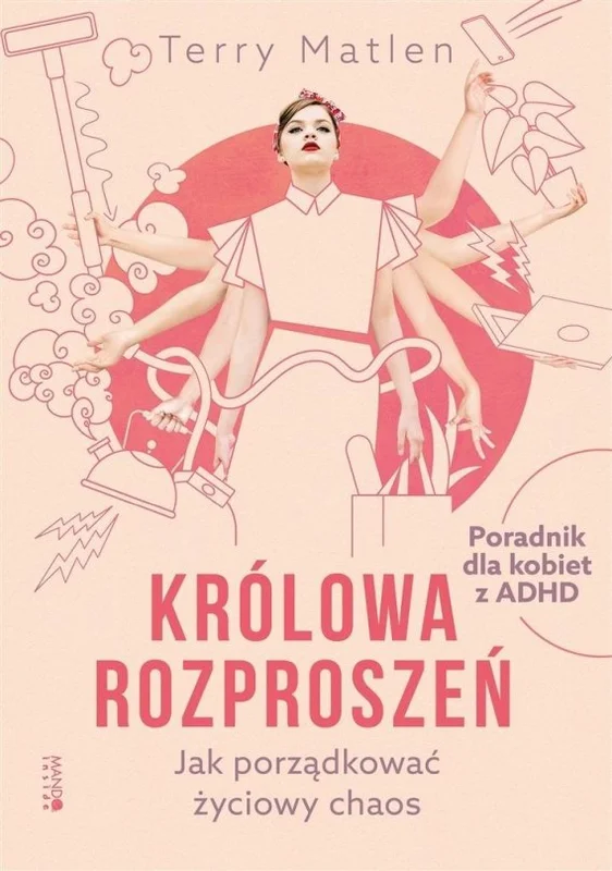 edukamp-220260613014836208567