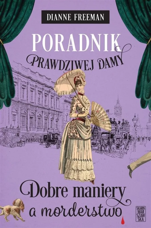 edukamp-220260613014914208612