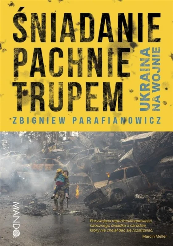 edukamp-220260613015509209075