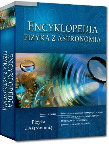 edukamp-220260613020112209578