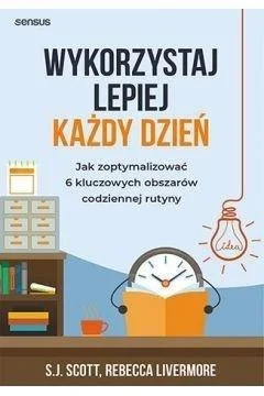 edukamp-220260613021406210967