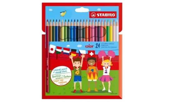edukamp-220260613021733211370