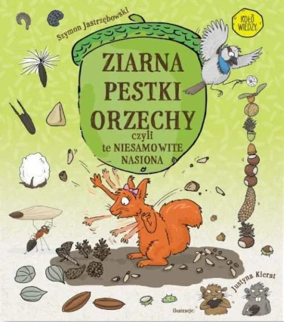 edukamp-220260613022340212119