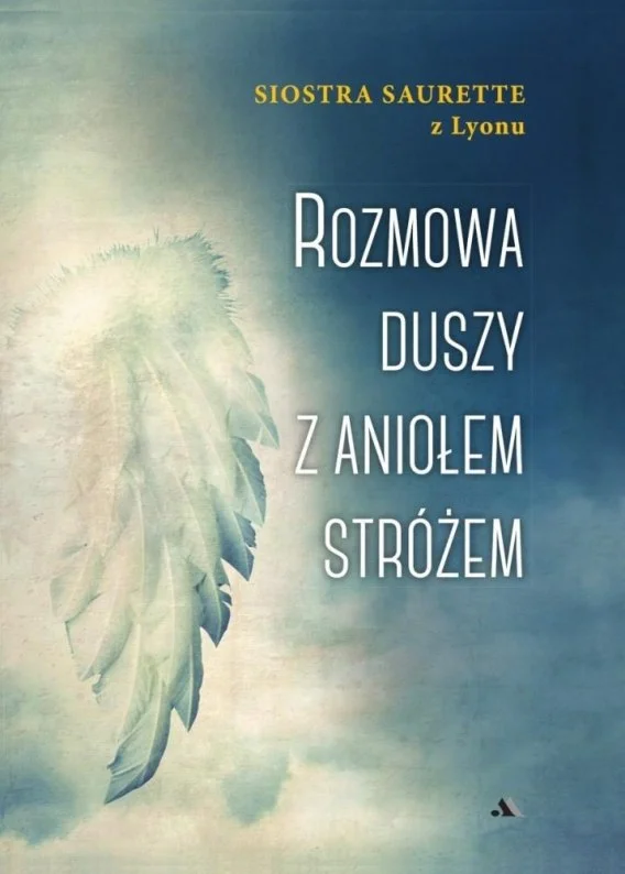 edukamp-220260613022526212330