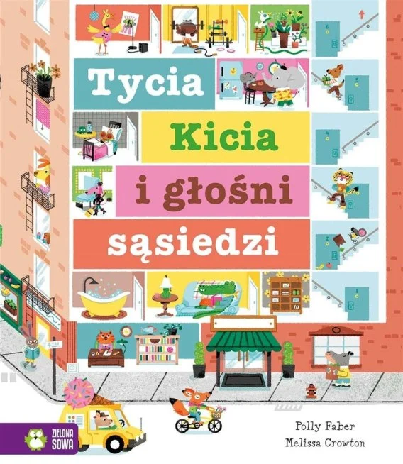 edukamp-220260613023055213019