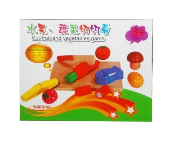 edukamp-220260613023246213254