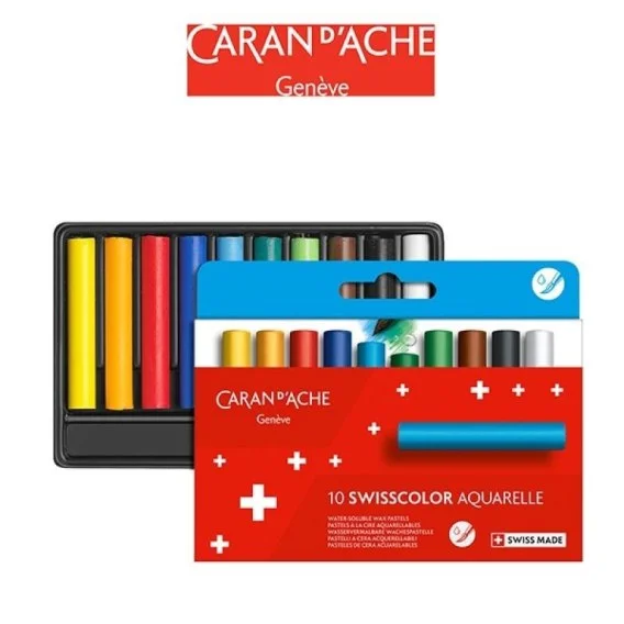 edukamp-220260613023624213696