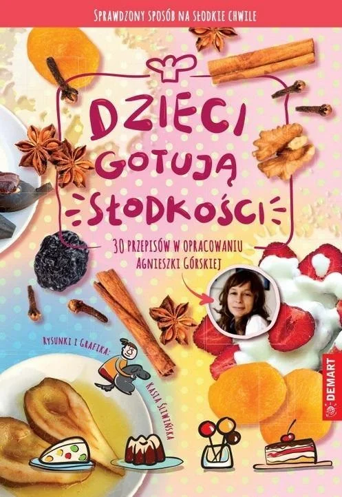 edukamp-220260613025655215890