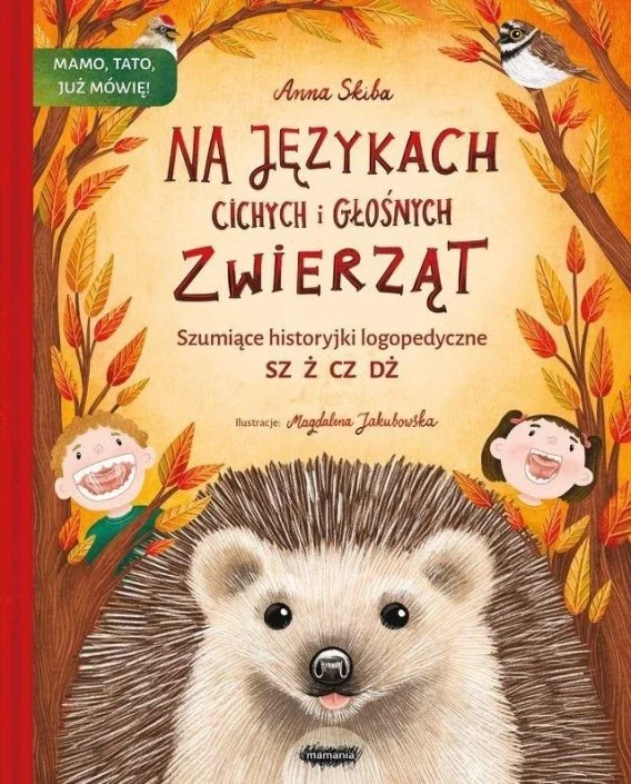 edukamp-220260613030149216428