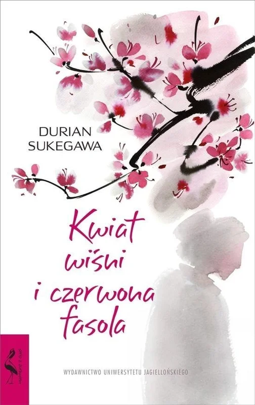 edukamp-220260613030947217322