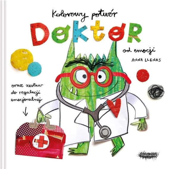 edukamp-220260613031037217418