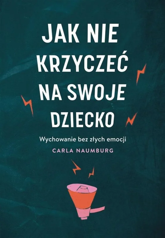 edukamp-220260613032150218596