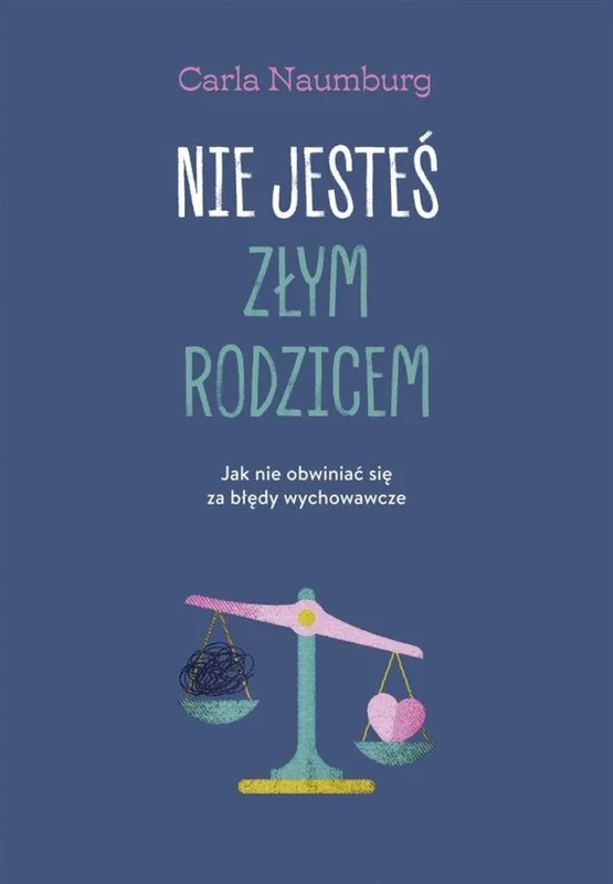 edukamp-220260613032618219083