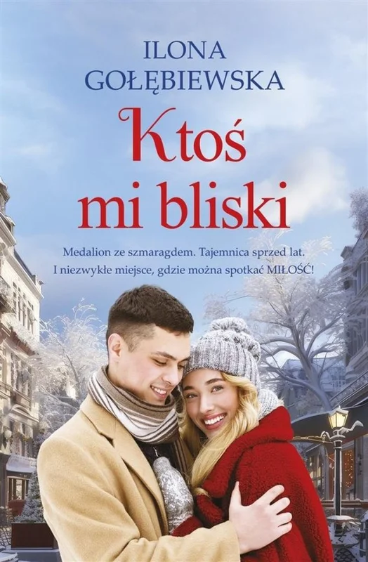 edukamp-220260613032816219256