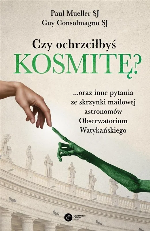 edukamp-220260613033151219641