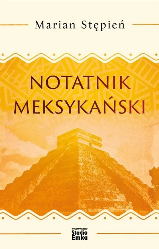 edukamp-220260613033333219816