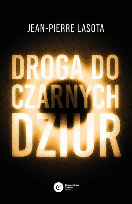 edukamp-220260613033449219930