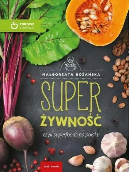 edukamp-220260613040100222640