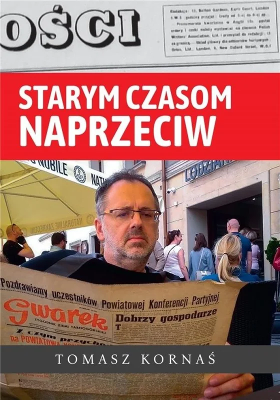 edukamp-220260613041144223562