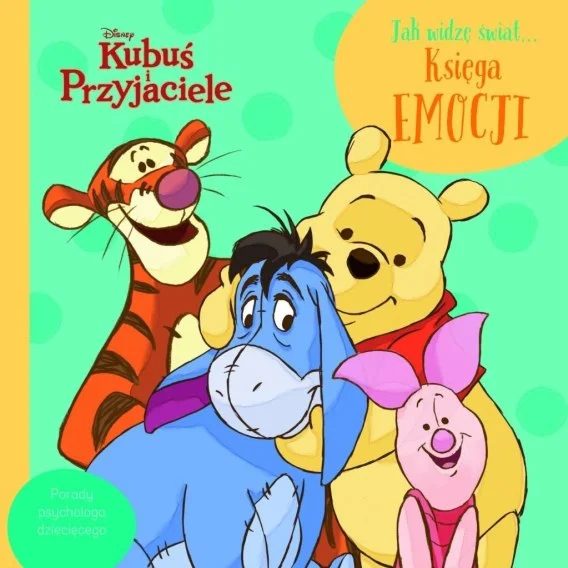 edukamp-220260613041425223871
