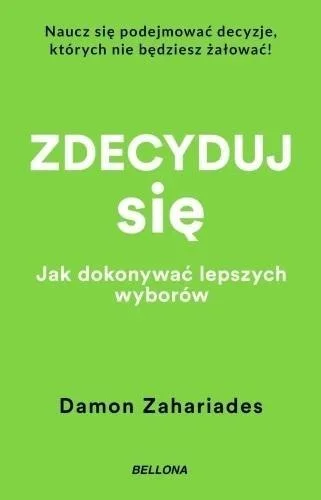 edukamp-220260613042640225233
