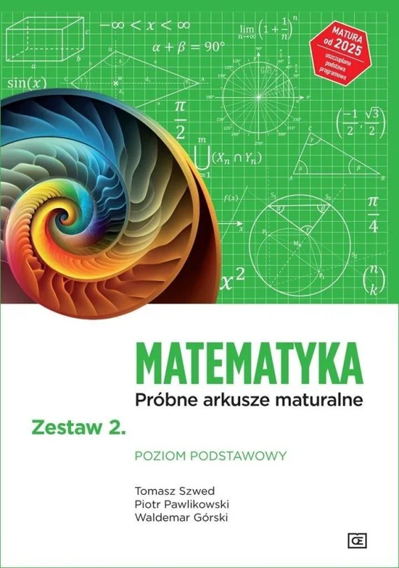 edukamp-220260613043047225744