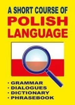 edukamp-220260613044756227656