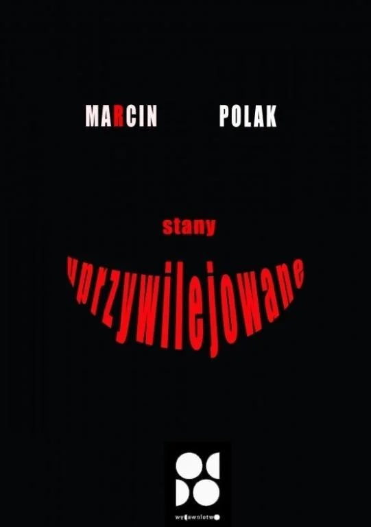 edukamp-220260613045715228329