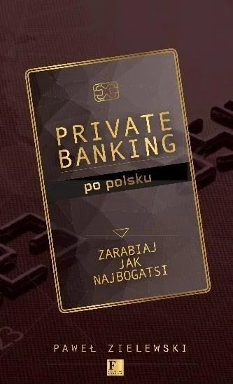 edukamp-220260613050219228699