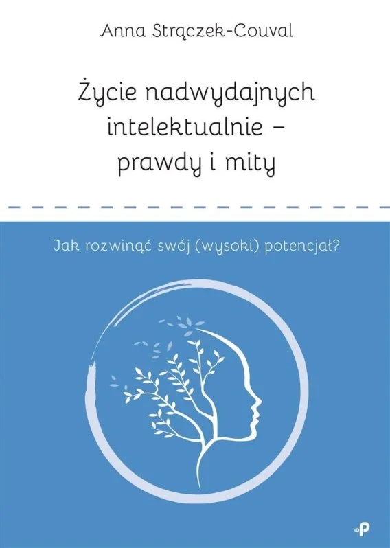 edukamp-220260613050236228720