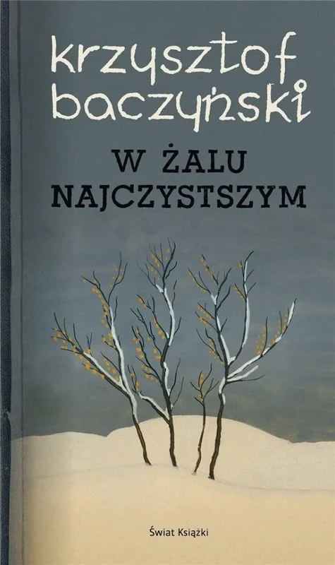 edukamp-220260613051344229803