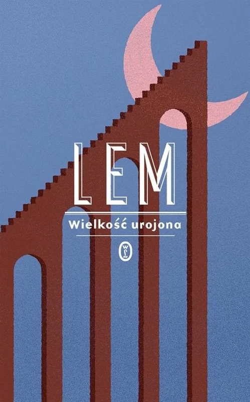 edukamp-220260613051506229927