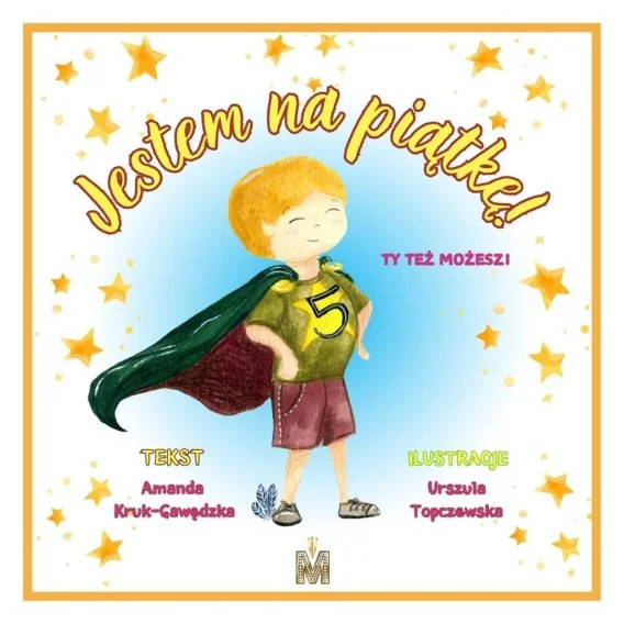 edukamp-220260613053602231654