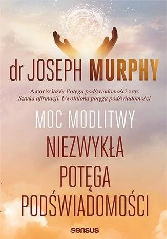 edukamp-220260613053732231827