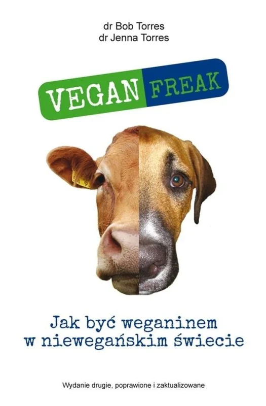 edukamp-220260613054114232245