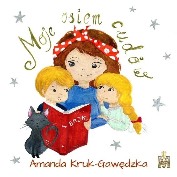 edukamp-220260613054352232537