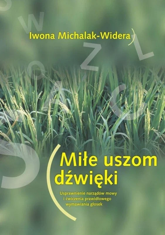 edukamp-220260613054916233139