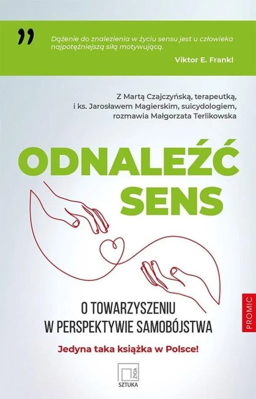 edukamp-220260613055008233236