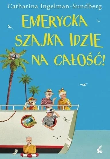 edukamp-220260613055808234133