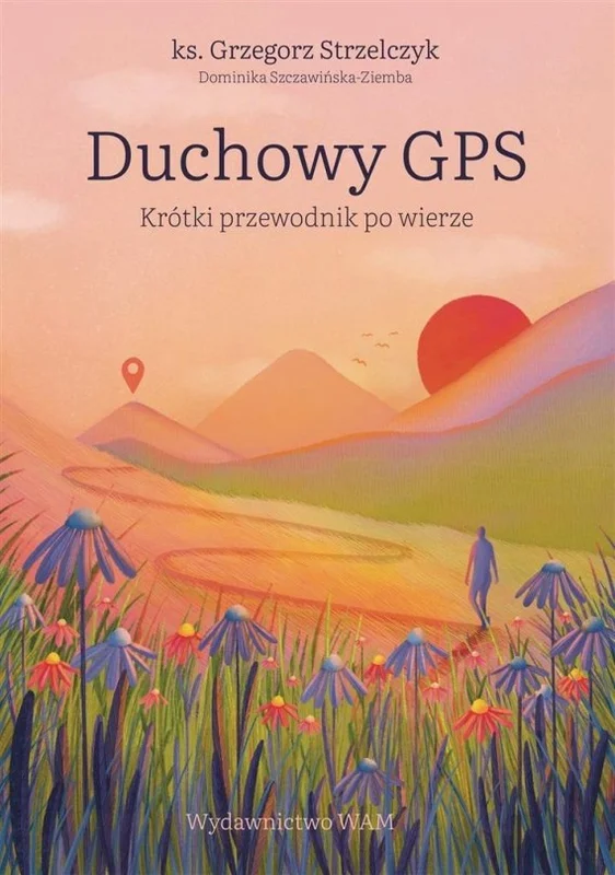 edukamp-220260613055952234331