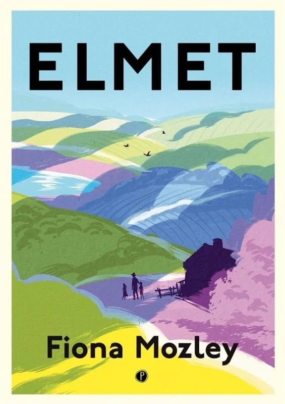 edukamp-220260613060841235237