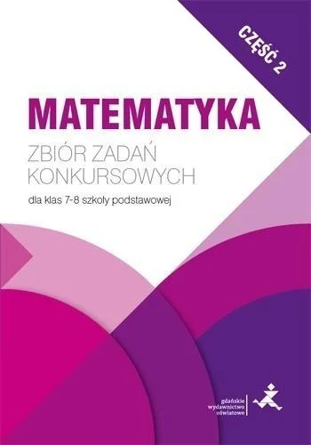 edukamp-220260613061836236255